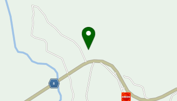 桑野内生活改善センターの地図画像