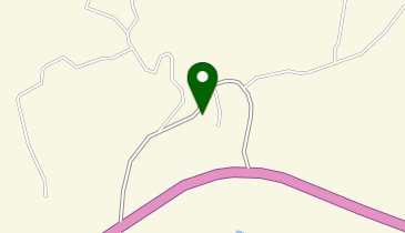 有村退避舎の地図画像