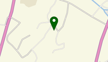 折多地区集会施設の地図画像