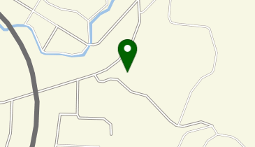 みなみ保育園の地図画像