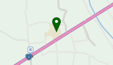 鶴荘学園(前期)の地図画像