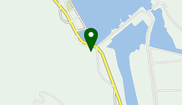 野口自治公民館の地図画像