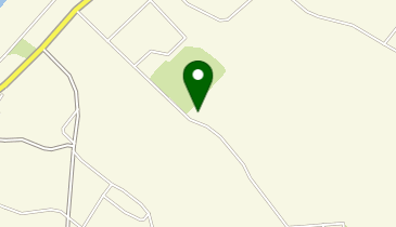 美浜児童センターの地図画像