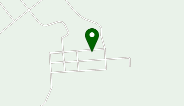 大野地区公民館の地図画像