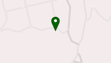 八重地区コミュニティセンターの地図画像