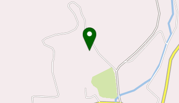 上甑地区コミュニティセンターの地図画像