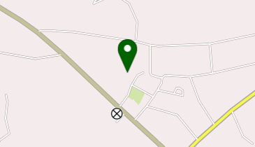 大隅北地区公民館の地図画像