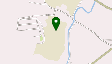 大隅中学校の地図画像