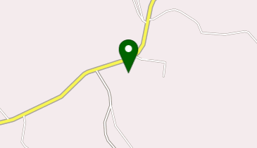 旧大隅南小学校の地図画像