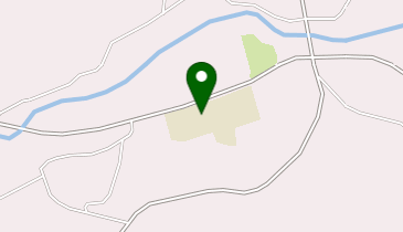 菅牟田小学校の地図画像