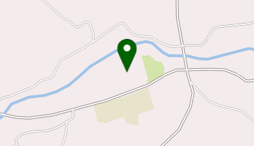 大隅農村環境改善センターの地図画像