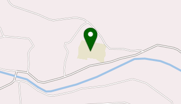 中谷小学校の地図画像