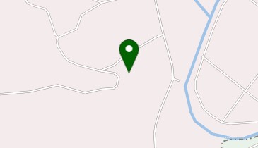 中谷地区公民館の地図画像