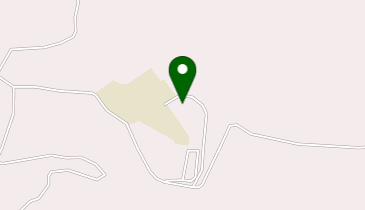 岩北地区公民館の地図画像