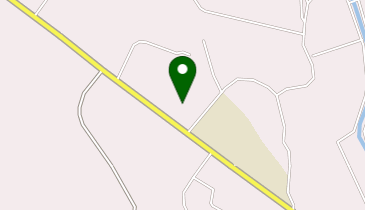 諏訪地区農業研修センターの地図画像