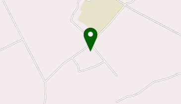 深川地区農業研修センターの地図画像