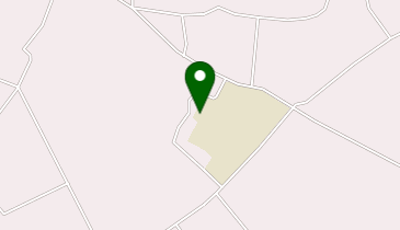 深川地区公民館の地図画像