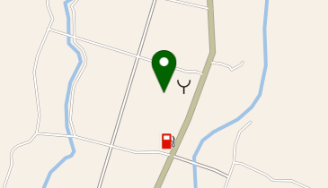 霧島保健福祉センターの地図画像