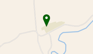 永水小学校の地図画像