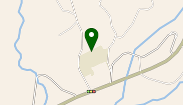 霧島小学校の地図画像