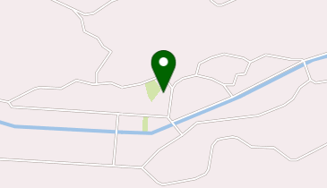 榊研修館の地図画像