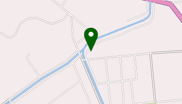 並木コミュニティーハウスの地図画像