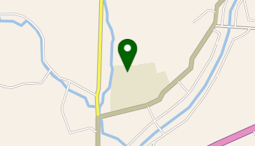 志布志小学校の地図画像