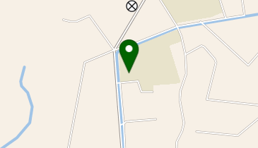 有明中学校の地図画像