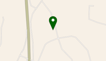 特別養護老人ホーム 賀寿園の地図画像