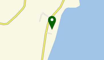 用体験交流館の地図画像