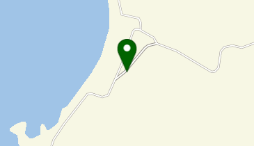 打田原交流館の地図画像