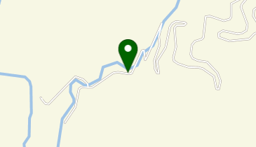 市道青久線の地図画像