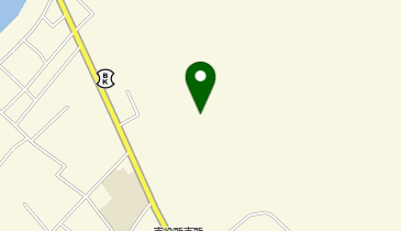 菅原神社の地図画像