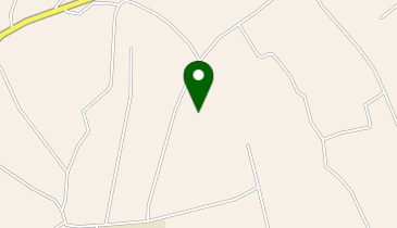 旧青戸中学校の地図画像