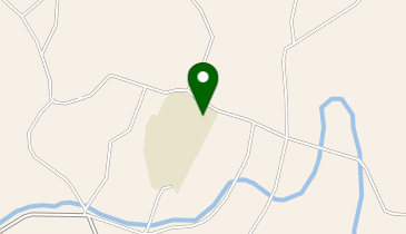 九玉小学校の地図画像