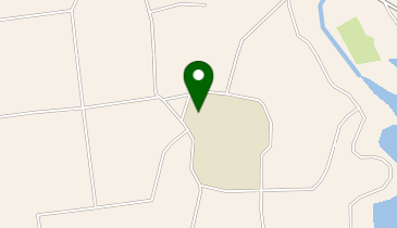 別府小学校の地図画像