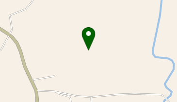 地域交流センターはやま(旧別府中)の地図画像