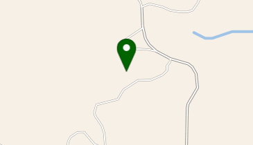 旧羽月北小学校の地図画像