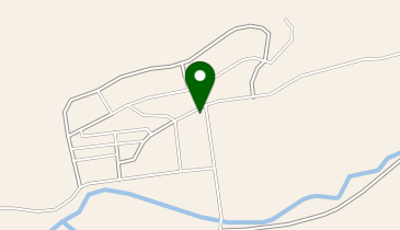 菱刈ひまわり館の地図画像