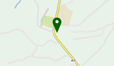 姶良生活改善センターの地図画像