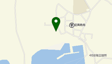 三島開発総合センターの地図画像