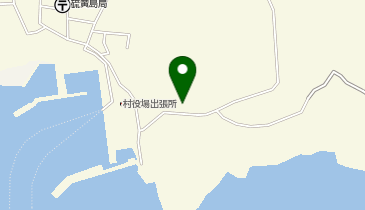 みしまジャンベスクールの地図画像