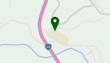 蔵之元小学校の地図画像