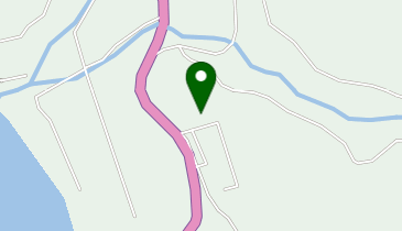 養護老人ホーム長生園の地図画像