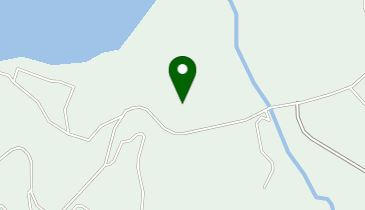 旧獅子島小学校の地図画像