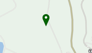 旧本浦小学校の地図画像