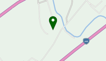 菱田農村環境改善センターの地図画像