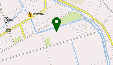 総合センターの地図画像