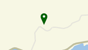 旧竹之浦小学校の地図画像