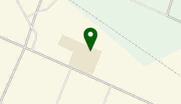 長谷小学校の地図画像